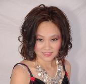 Mai Vang