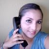 Iveth Flores