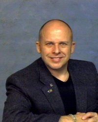 David Johnson