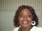 Andromeda Rasoul