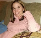 Jody Larussa