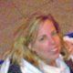 Katherine Boughal