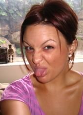 Keli Johnson