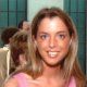 Jennifer Mccann