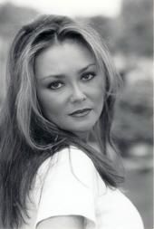 Janie Bowman