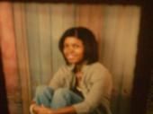 Kimberly Moore