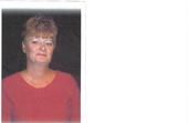 Donna Kelly