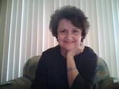 Susan Ridgeway