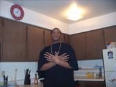 Javon Wade
