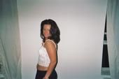 Joan Gavitt