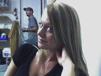 Renee Hartnett