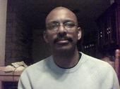 Scott Sanders