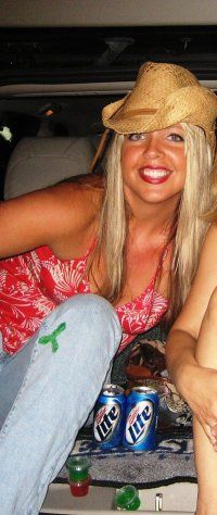 Emily Jenkins