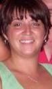 Dawn Melton