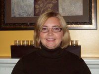 Lisa Pottgeiser