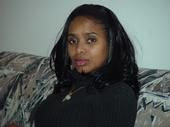 Denise Austinmartin