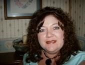 Rhonda Kerns