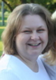 Stacie Hurlburt