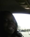 Tamika Bishop