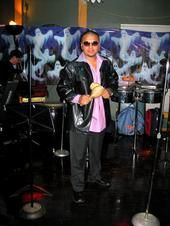Mario Arseno
