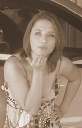 Jennifer Lucas