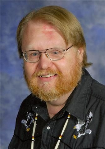 David Ruppert
