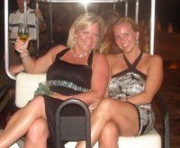 Vicki Bedwell