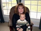 Tammy Bass