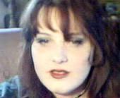 Lorri Buckingham