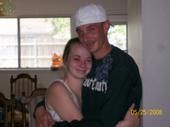 Christopher Harger