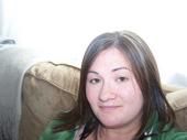 Maureen Oneill