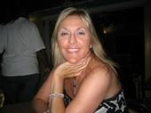 Paula Scandone