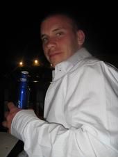 Corey Show