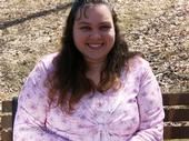 Wendy Cranmer
