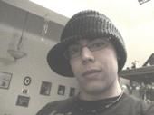 Matthew Romero