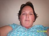 Amanda Rupert