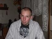 Thomas Huber