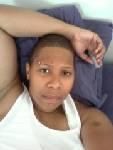 Tiana Ware