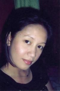 Shelina Peoples