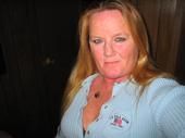 Glenda Collazo
