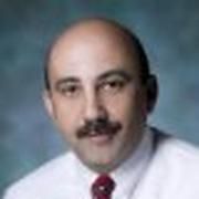 John Talieri