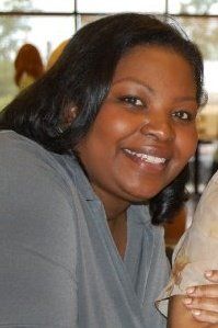 Gayle Nelson