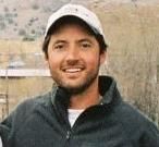 Christopher Panepento