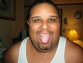 Joel Cannon