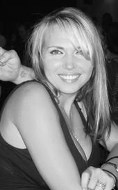 Karrie Meeks