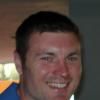 Brian Davis