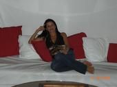 Christine Colon