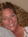 Shari Ezop
