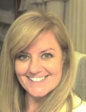 Kelli Knowlton
