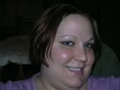 Brandy Husted